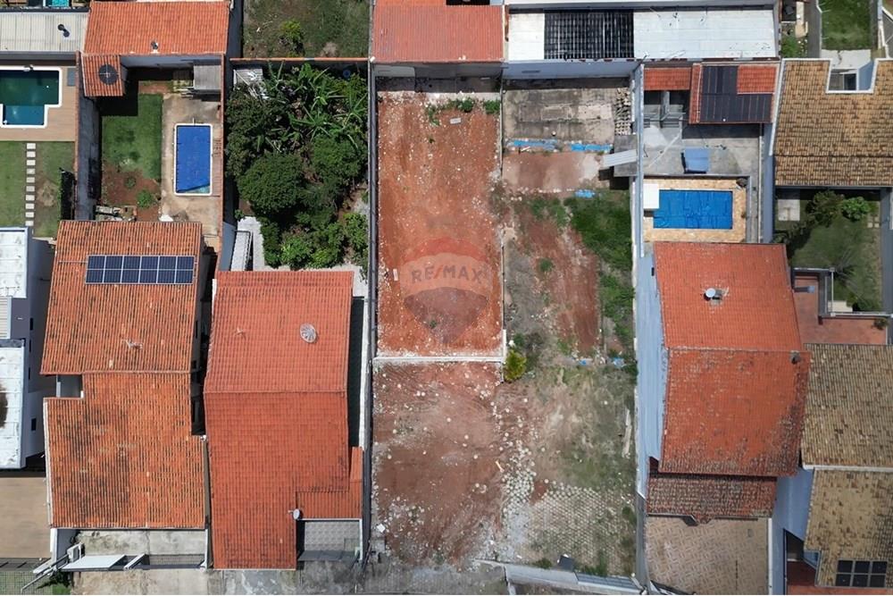 Terreno - Venda - Atibaia , São Paulo - Captura de tela 2025-11-11 214326.jpg - 690471149-5