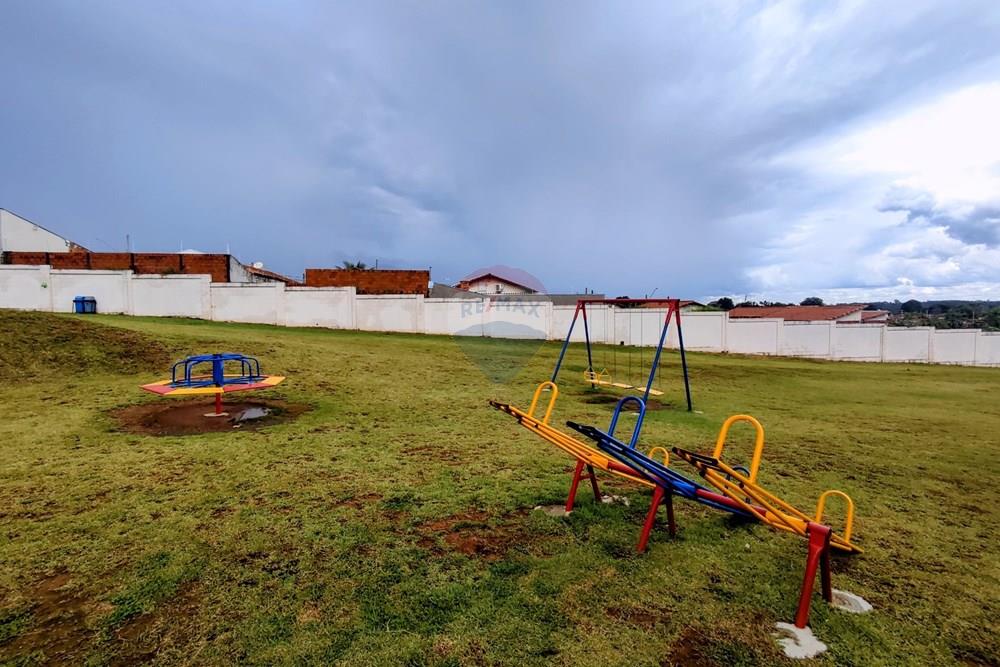 Apartamento - Venda - Mogi Mirim , São Paulo - 41.jpg - 690751001-278