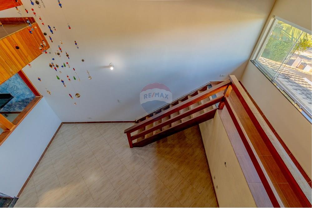 Casa - Venda - Atibaia , São Paulo - RINFY-63.jpg - 690921071-90