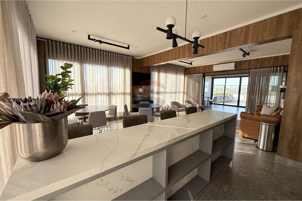 Apartamento - Alugar - Campinas , São Paulo - WhatsApp Image 2025-06-18 at 16.02.42 (5).jpeg - 690681167-90