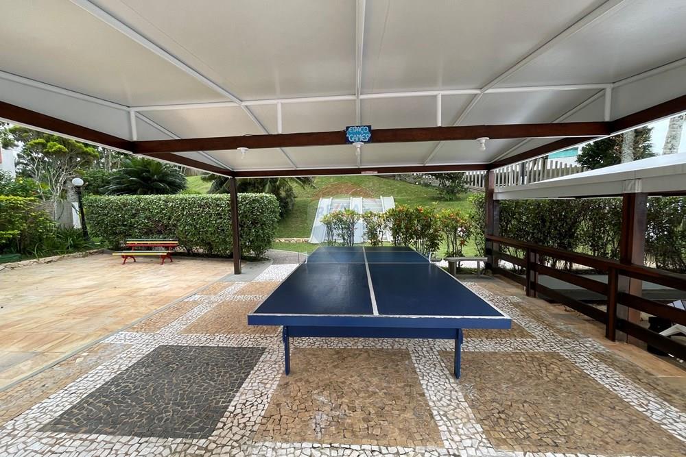 Apartamento - Venda - Guarujá , São Paulo - IMG_8701.jpeg - 690821045-299