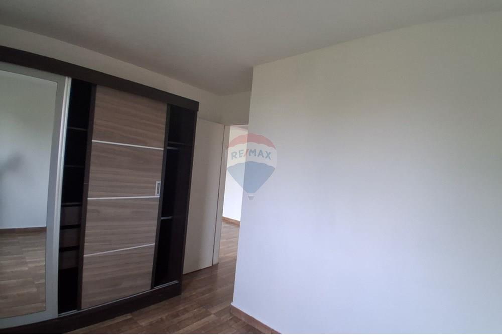 Apartamento - Alugar - Bragança Paulista , São Paulo - 20250919_135843.jpg - 690041127-65