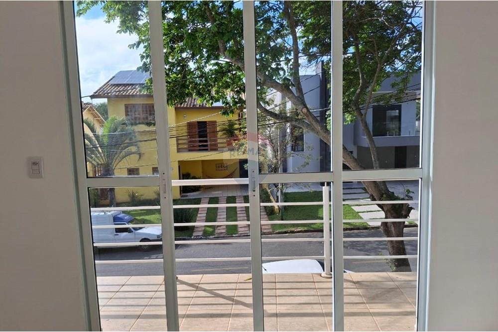 Casa de Condomínio - Alugar - Vinhedo , São Paulo - WhatsApp Image 2025-04-11 at 10.11.06.jpeg - 690541186-9