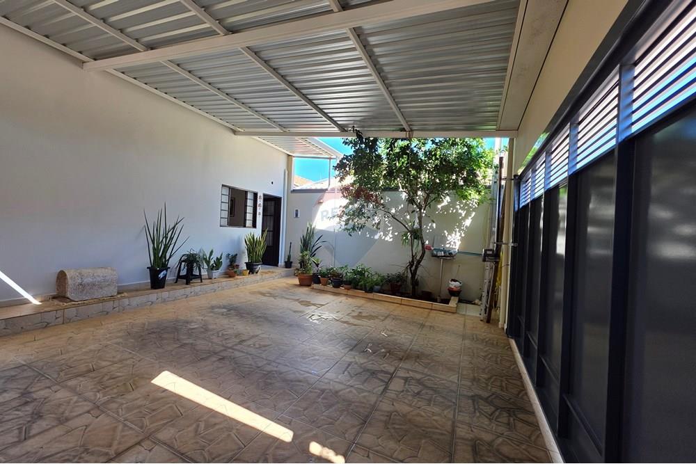 Casa - Venda - Mogi Guaçu , São Paulo - 20250815_105404.jpg - 690521164-6