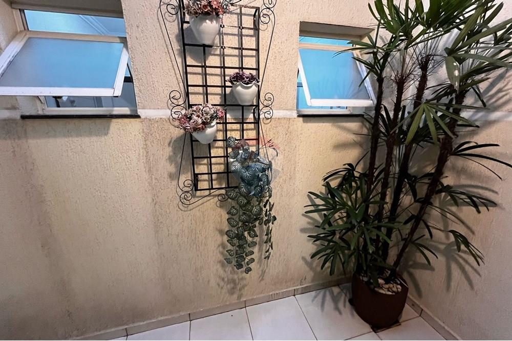 Casa de Condomínio - Venda - Hortolândia , São Paulo - 51052199-fd33-487e-afed-9ea4df0856fd.jpeg - 690701021-14