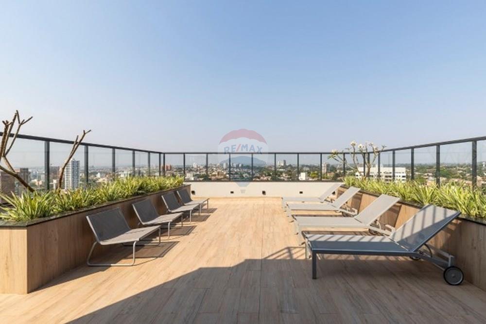 Apartamento - Alugar - Campinas , São Paulo - Captura de tela 2026-01-12 164234.jpeg - 690681167-90