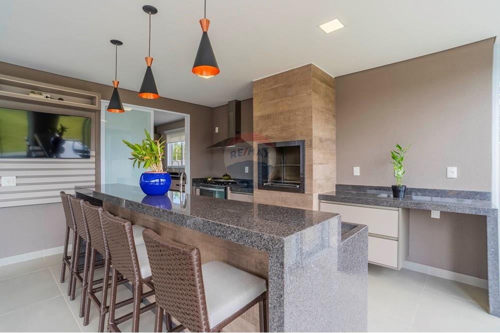 Casa - Venda - Itatiba , São Paulo - foto imobiliaria-BRMAKER- LUCIANE BEZERRA-66.jpg - 690661020-134