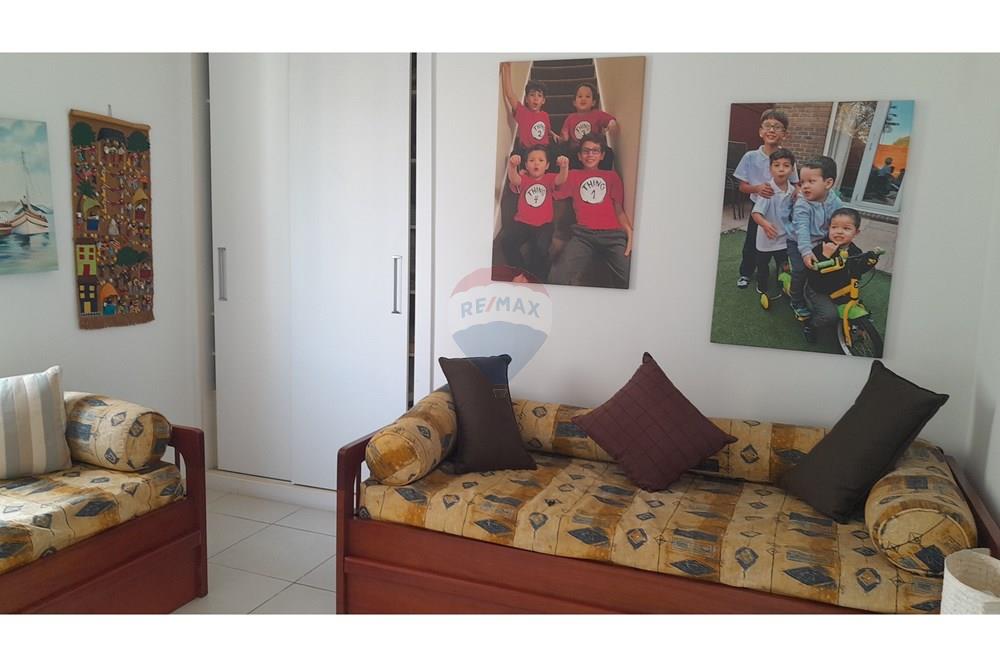 Apartamento - Venda - Guarujá , São Paulo - 20250904_104953.jpg - 690551040-325