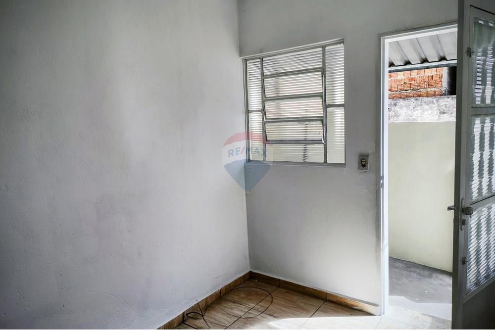 Casa - Alugar - Cosmópolis , São Paulo - IMG_20251219_150429235_HDR~3.jpg - 690831047-422