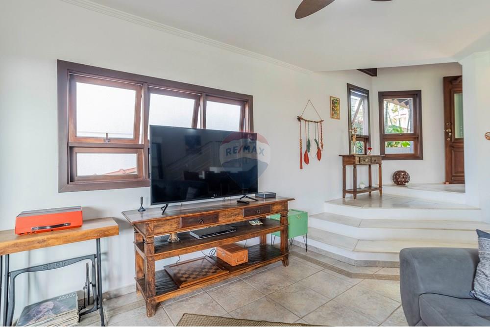 Casa de Condomínio - Venda - Valinhos , São Paulo - foto imobiliaria- evoke-165.jpg - 690491069-3