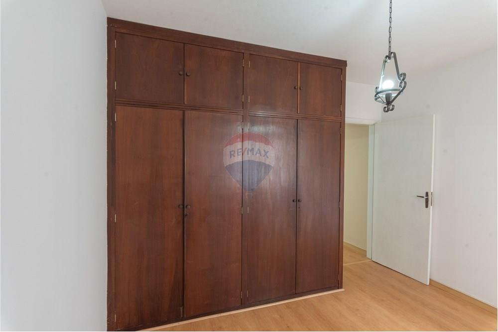 Apartamento - Venda - Campinas , São Paulo - remax-31.jpg - 690211053-15