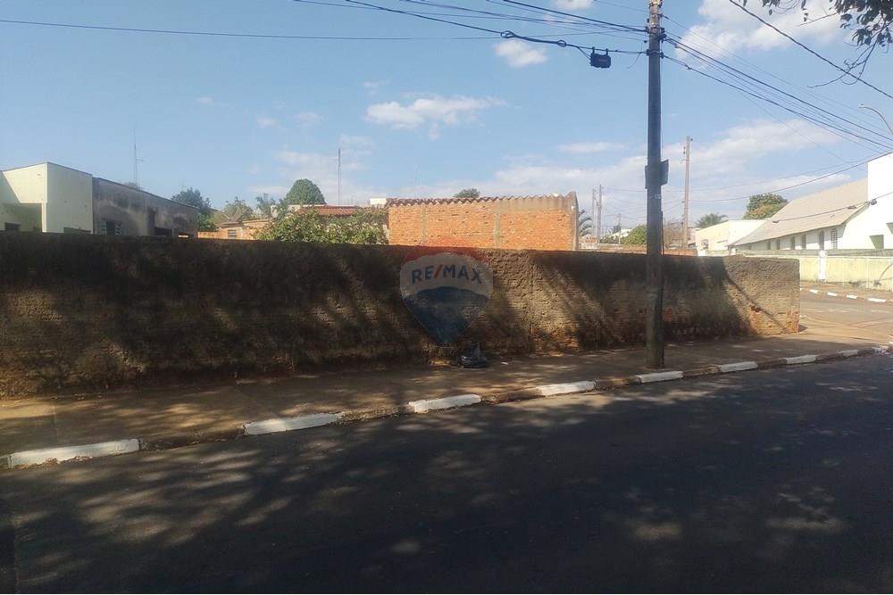 Terreno - Venda - Cosmópolis , São Paulo - IMG_20240801_135602016.jpg - 690511359-369