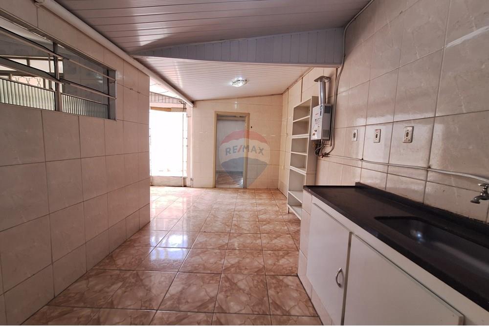 Casa - Venda - Piracicaba , São Paulo - 20250904_141128.jpg - Área Gourmet - 690571037-67