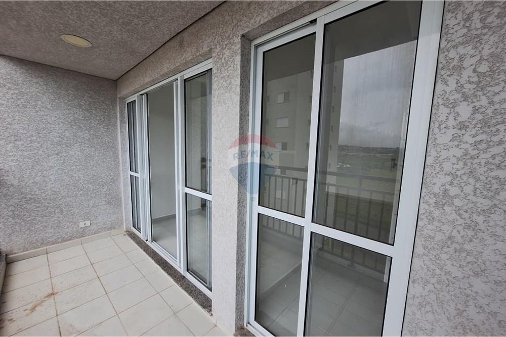 Apartamento - Alugar - Atibaia , São Paulo - 10.jpeg - 690471131-227