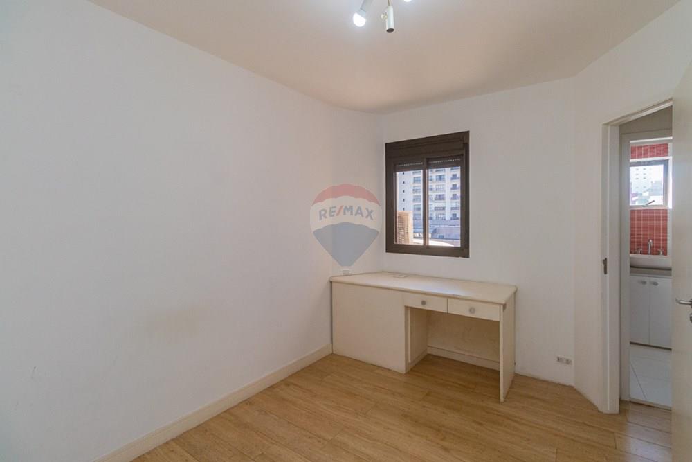 Apartamento - Venda - São Paulo , São Paulo - 035-10719455-0f3d-4dbe-b4c0-c60c6d9f1637.jpeg - 690131011-378