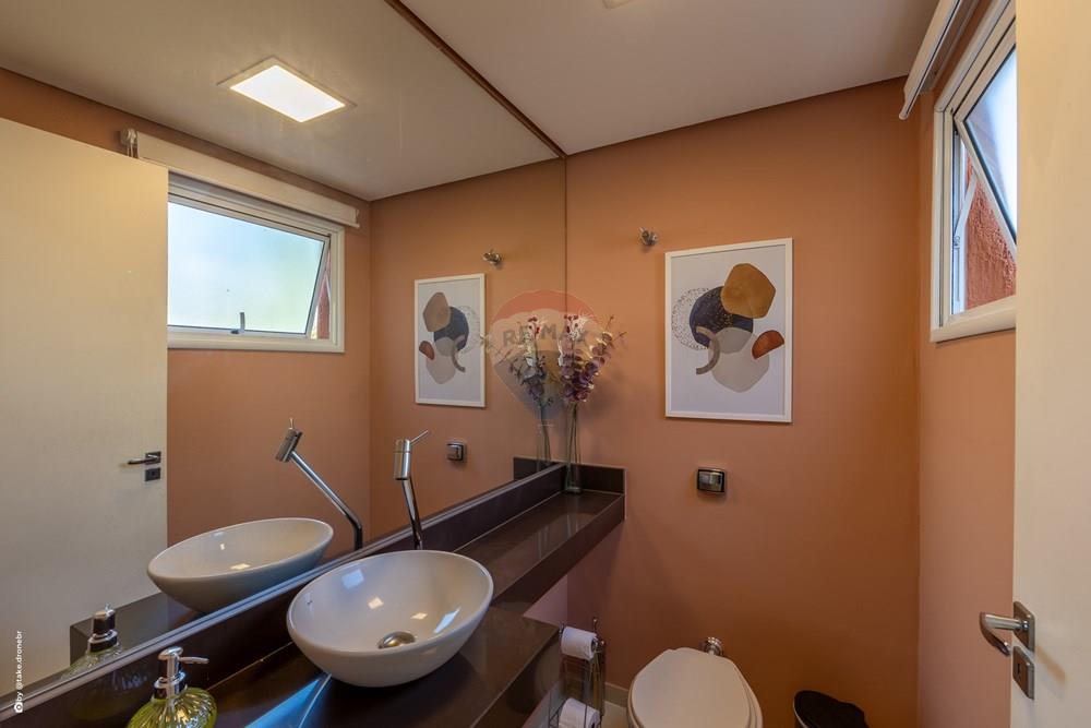 Casa de Condomínio - Venda - Louveira , São Paulo - TKD-16906.jpg - 690051046-29