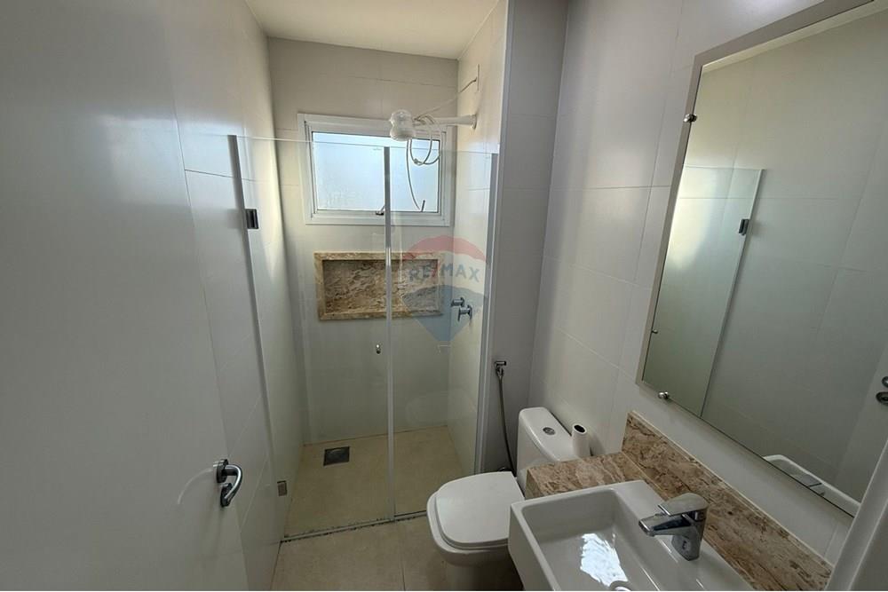 Apartamento - Alugar - Mogi Guaçu , São Paulo - WhatsApp Image 2025-12-12 at 17.08.45 (1).jpeg - 690281011-339