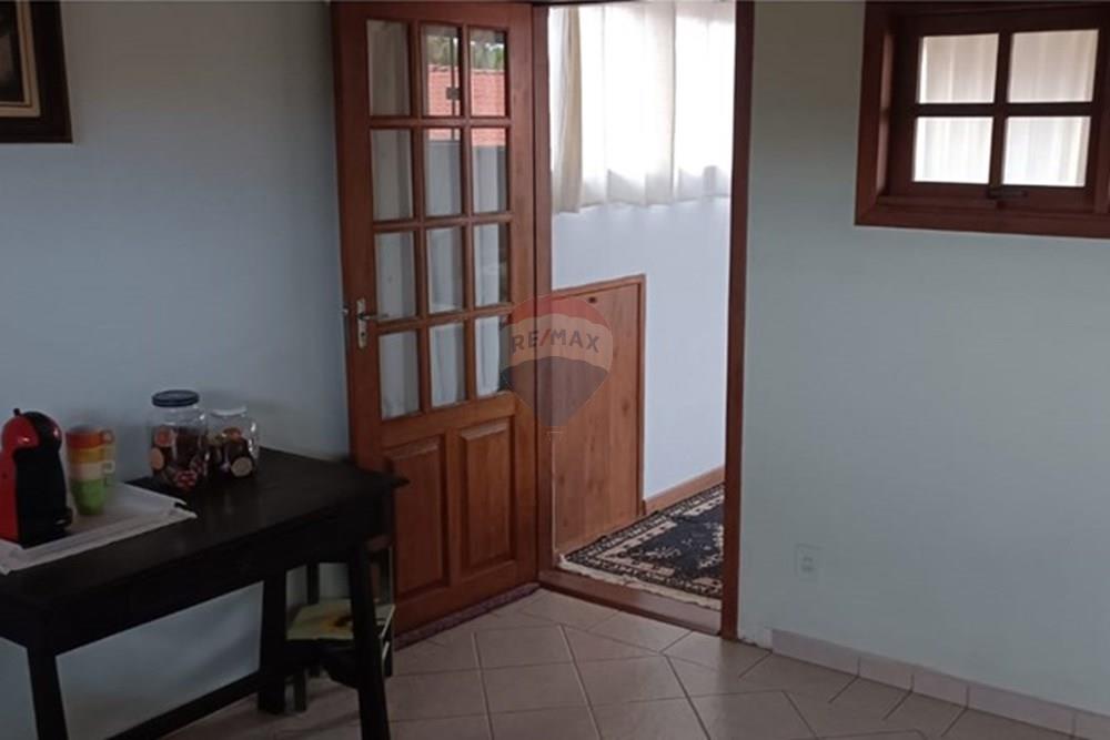 Chácara / Sítio / Fazenda - Venda - Atibaia , São Paulo - WhatsApp Image 2026-01-19 at 17.41.33 (2).jpeg - 690921075-45