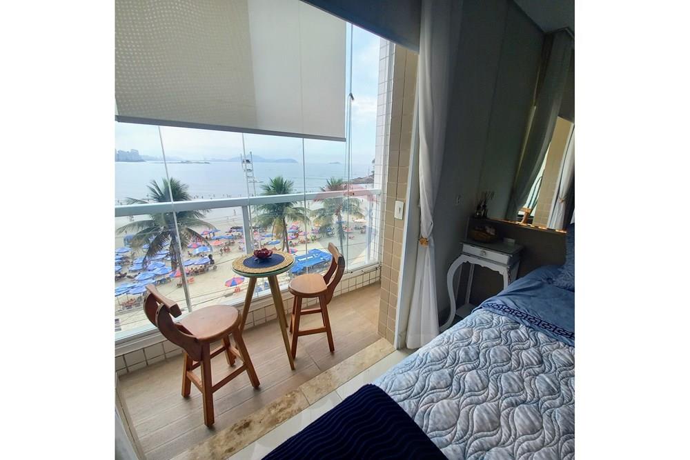 Apartamento - Alugar - Guarujá , São Paulo - 20260307_102202.jpg - 690501045-427