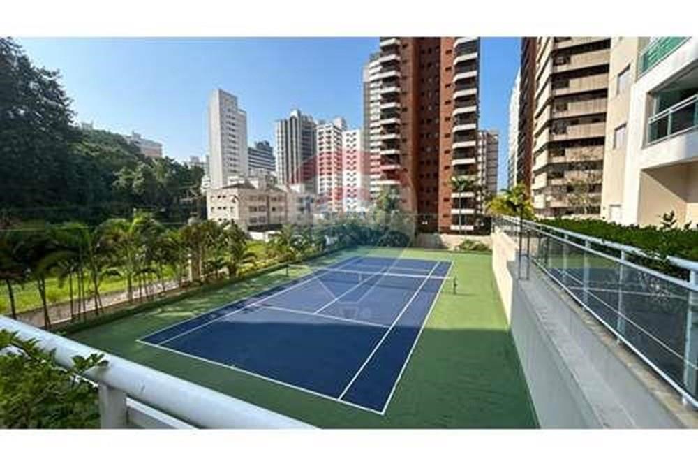 Apartamento - Venda - Guarujá , São Paulo - L_8637bafc-8b87-46d6-983f-1a3d3f642f4f.jpg - 690501045-376