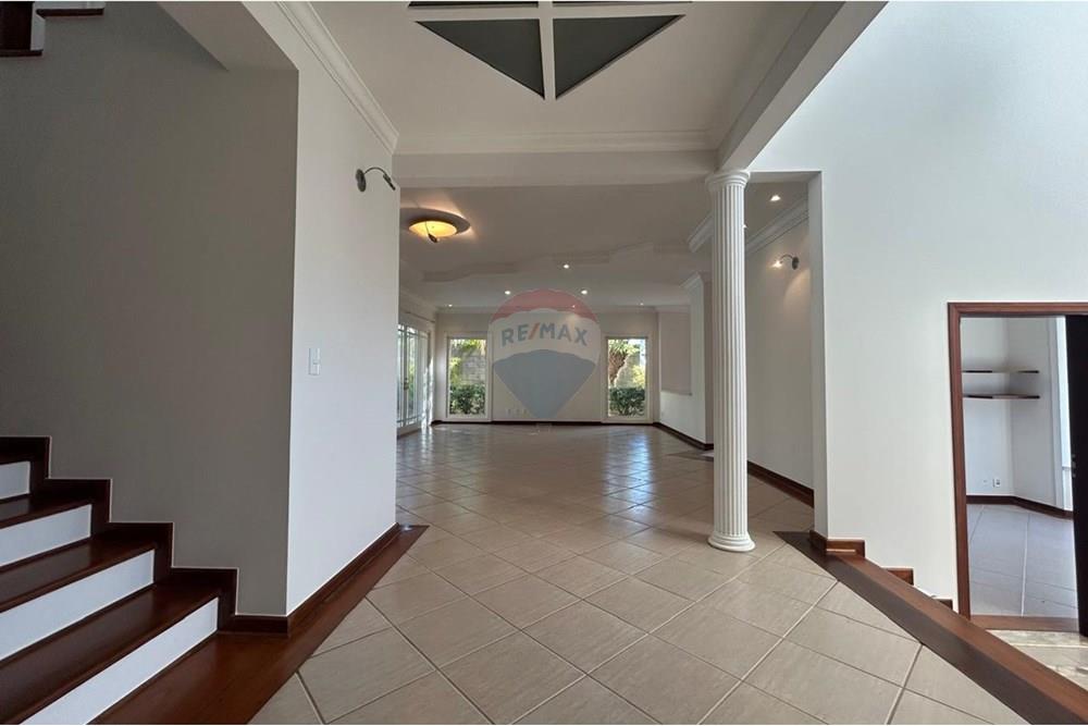 Casa de Condomínio - Alugar - Campinas , São Paulo - IMG-20250903-WA0066.jpg - 690681165-13