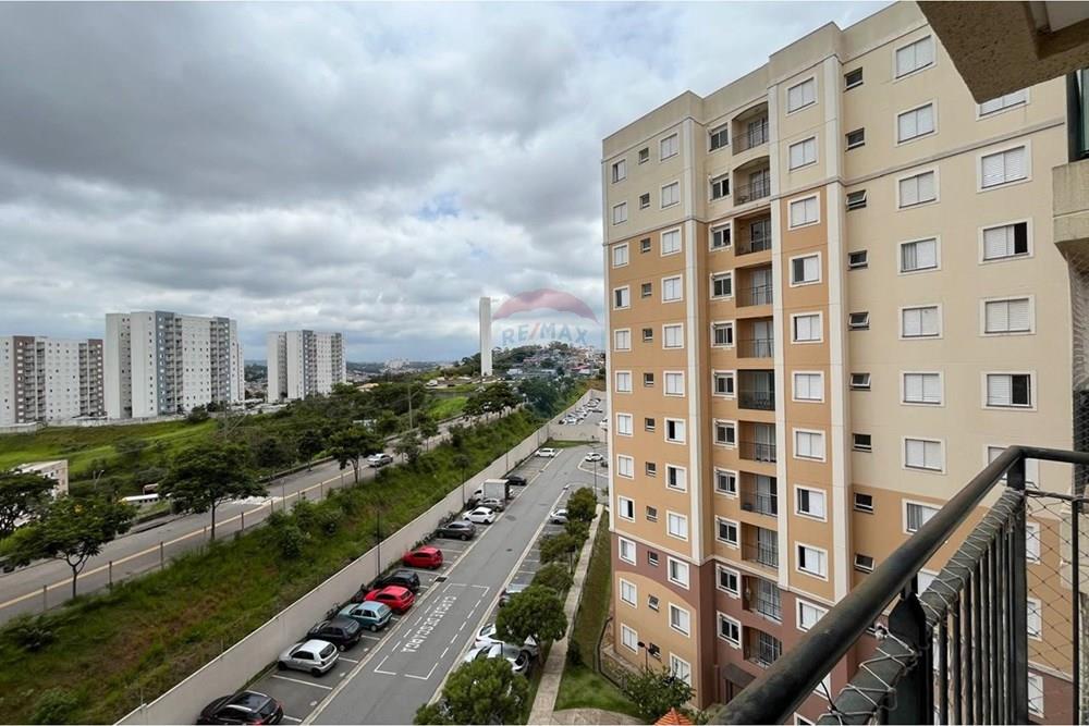 Apartamento - Alugar - Jundiaí , São Paulo - WhatsApp Image 2026-01-22 at 20.40.00 (3).jpeg - 690791104-44