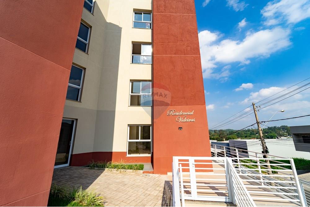 Apartamento - Venda - Louveira , São Paulo - DSC06166.jpg - 690051029-96