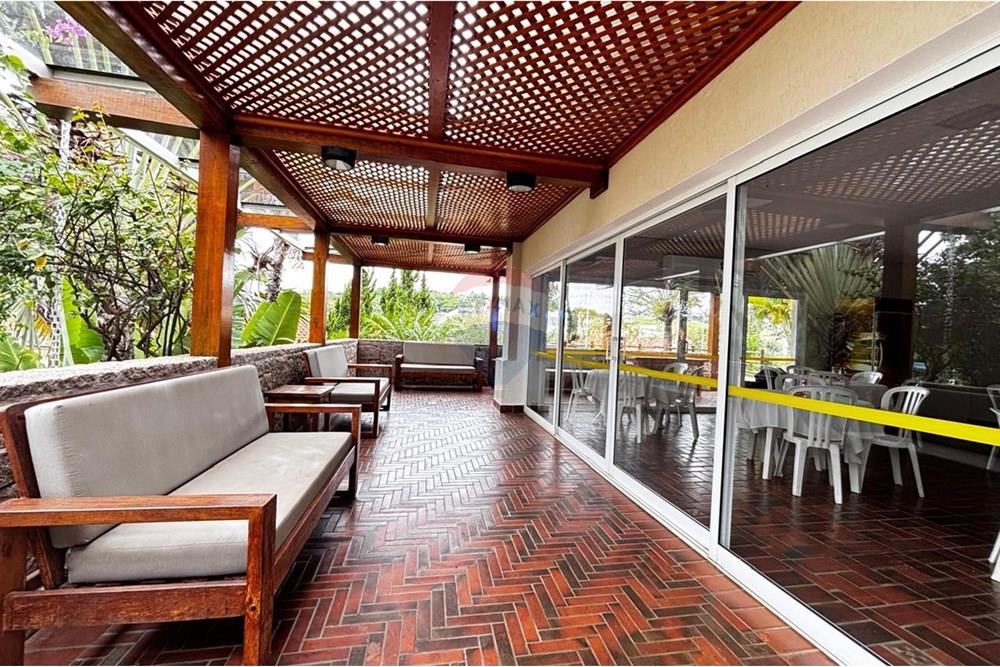 Casa - Alugar - Valinhos , São Paulo - IMG-20251212-WA0083.jpg - 690941039-12