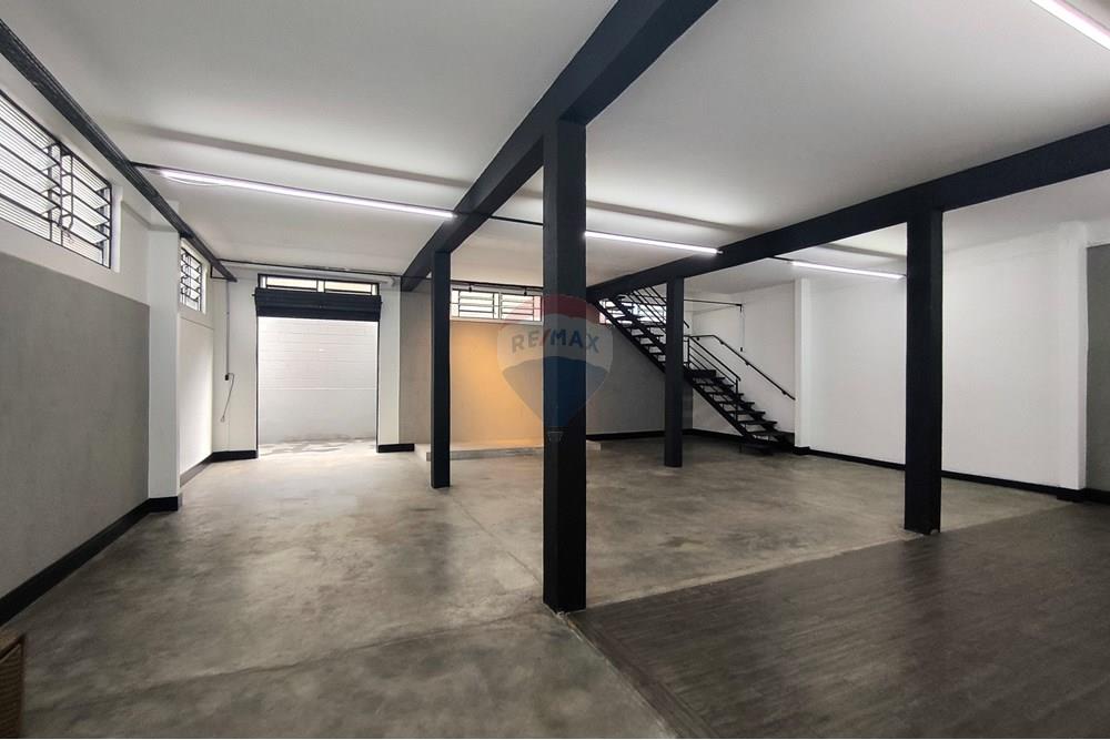 Galpão - Alugar - Vinhedo , São Paulo - IMG_20251014_083223.jpg - 690941042-43