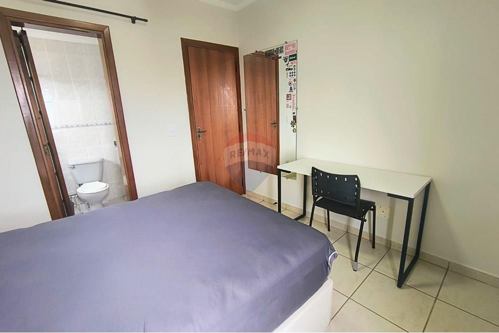 Apartamento - Alugar - Campinas , São Paulo - WhatsApp Image 2025-12-02 at 11.38.16 (3).jpeg - 690681149-57