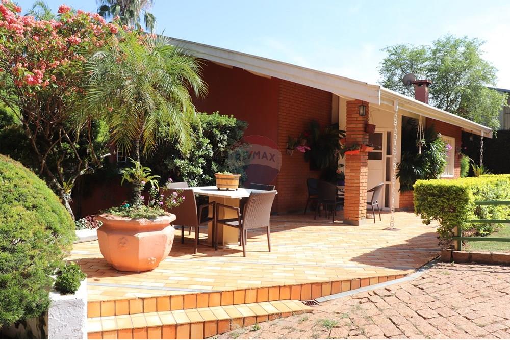 Casa - Venda - Campinas , São Paulo - IMG_0133.JPG - 690491062-150