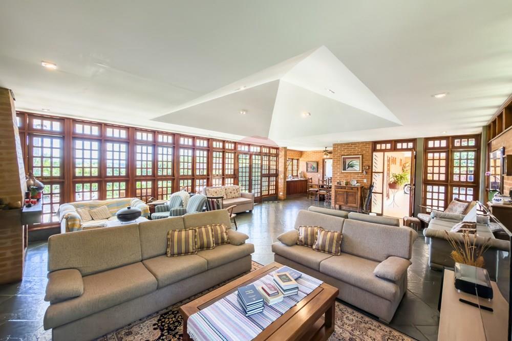 Casa de Condomínio - Venda - Itatiba , São Paulo - IMG_5443.JPG - 690661026-168