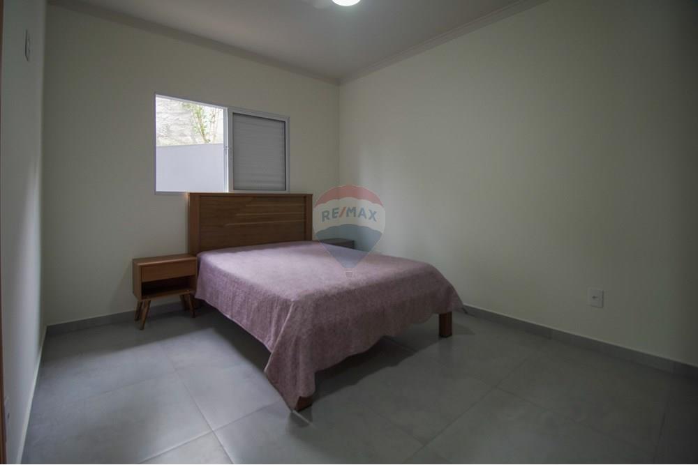 Casa de Condomínio - Venda - Itatiba , São Paulo - DSC00433.jpg - 690791203-21