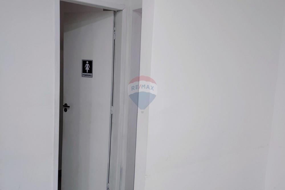 Loja - Alugar - Atibaia , São Paulo - IMG_20260302_152252118_AE~2.jpg - 690471187-29