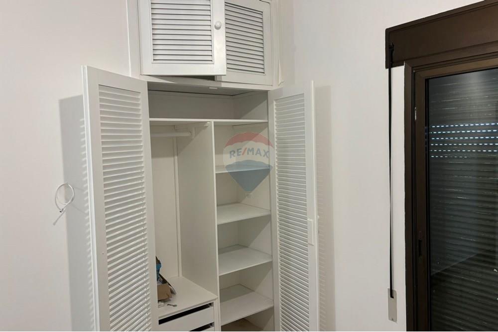 Duplex - Venda - Guarujá , São Paulo - IMG-20250325-WA0055.jpg - 690821033-299