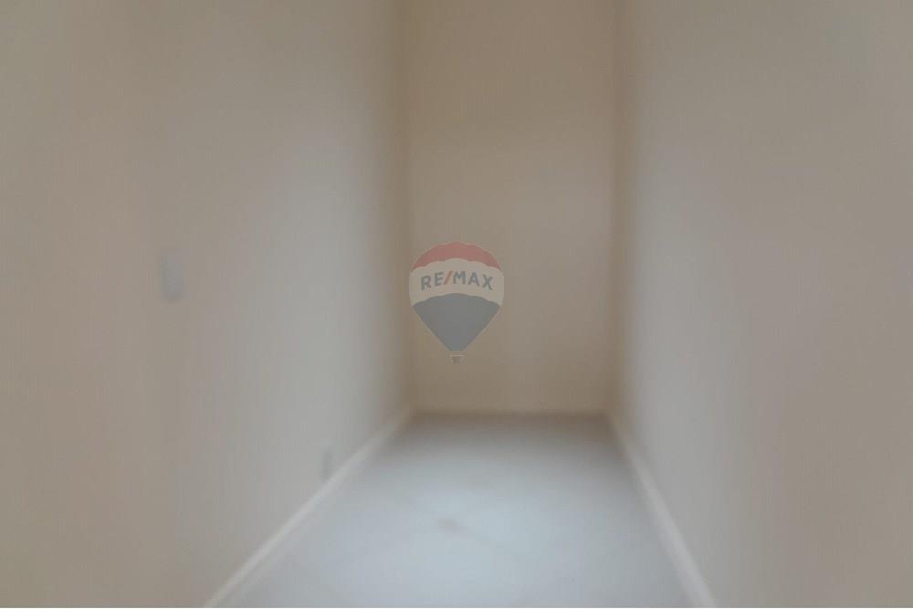 Casa - Alugar - Vinhedo , São Paulo - 5d926010-05df-4888-916c-66bb28234027.jpg - 690541093-163