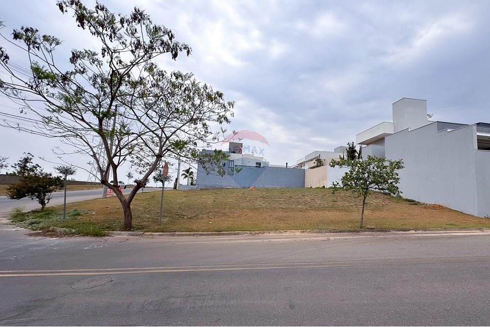 Terreno - Venda - Capivari , São Paulo - IMG_9792.jpg - 690091034-69