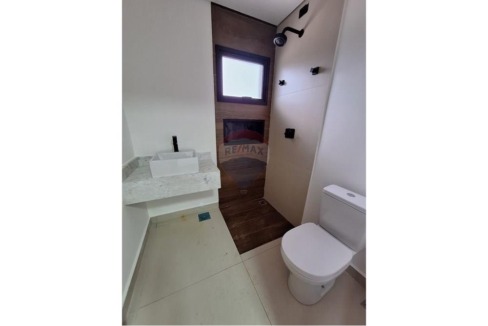 Casa de Condomínio - Alugar - Atibaia , São Paulo - 11a.jpg - 690471131-57