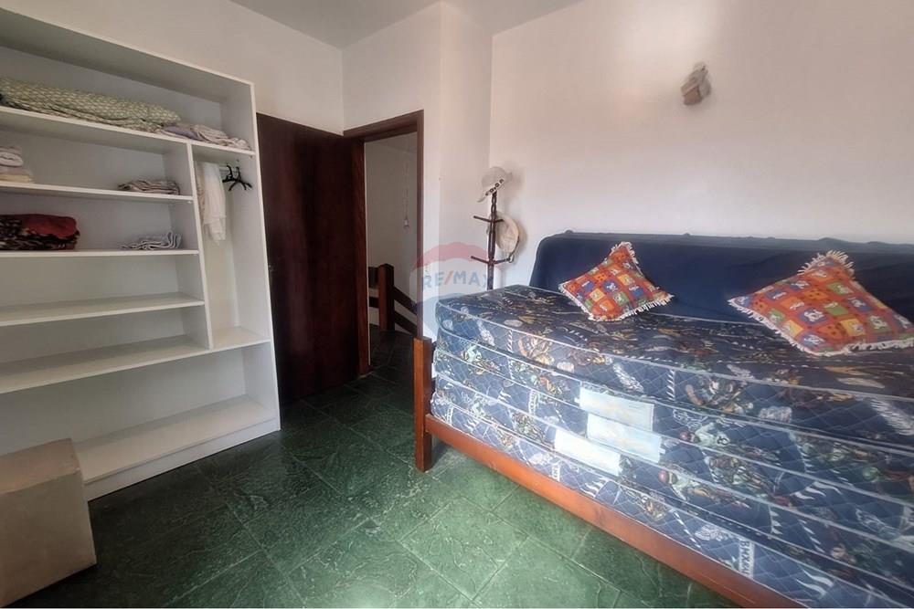 Casa - Venda - Bertioga , São Paulo - casa-a-venda-3-dormitorios-edicula-vista-linda -bertioga-corretora-paula-jacometti-foto-23jpg.jpg - Quarto - 690341014-21