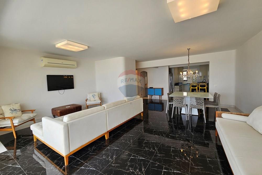 Apartamento - Venda - Guarujá , São Paulo - 20260204_111929.jpg - 690501023-433