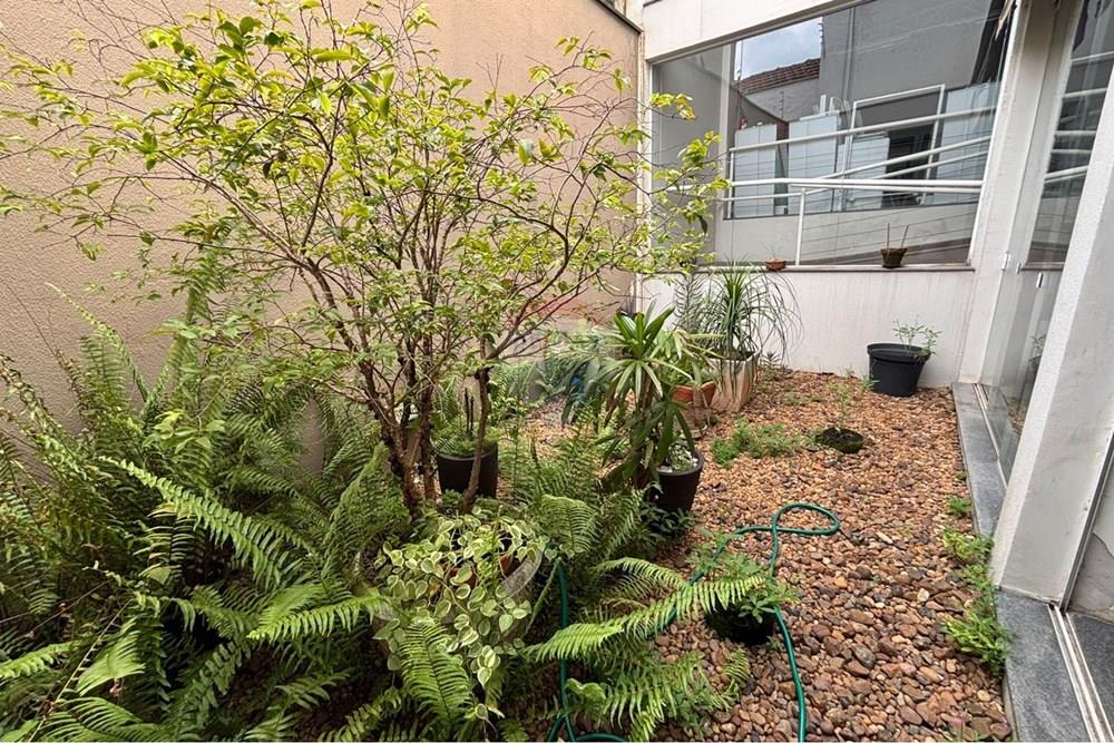 Ponto Comercial - Alugar - Piracicaba , São Paulo - WhatsApp Image 2026-02-27 at 18.48.07 (4).jpeg - 690781121-28