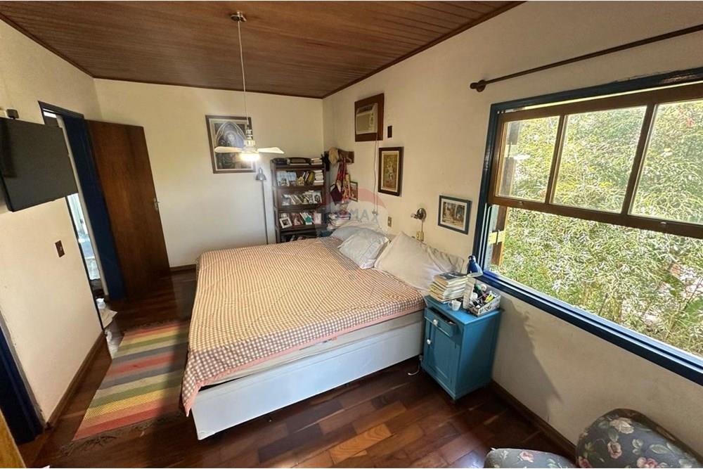 Casa de Condomínio - Venda - Itatiba , São Paulo - WhatsApp Image 2025-12-29 at 12.24.25 (2).jpeg - 691131046-9