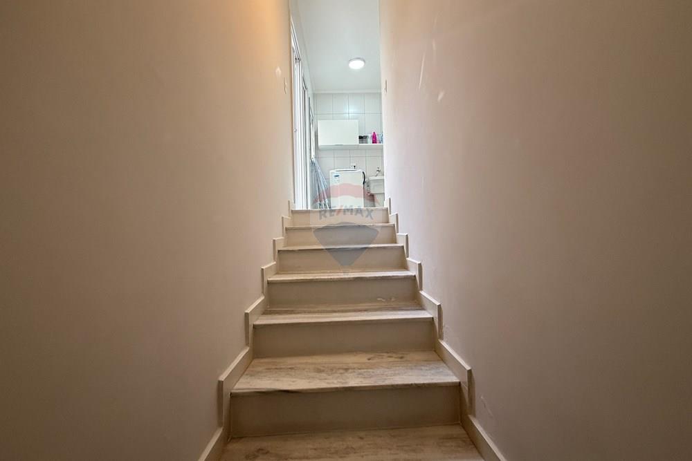 Casa de Condomínio - Venda - Bragança Paulista , São Paulo - IMG_7535.JPG - 690041147-7