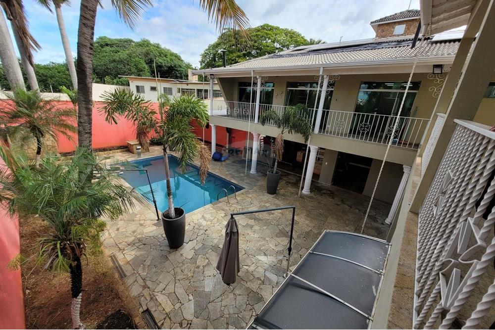 Casa - Alugar - Piracicaba , São Paulo - 20251210_085625.jpg - Piscina - 690781159-11