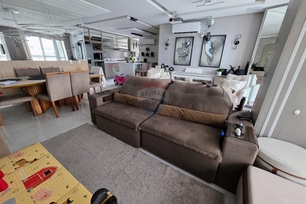 Apartamento - Venda - Guarujá , São Paulo - 20260402_161654.jpg - 690501045-435