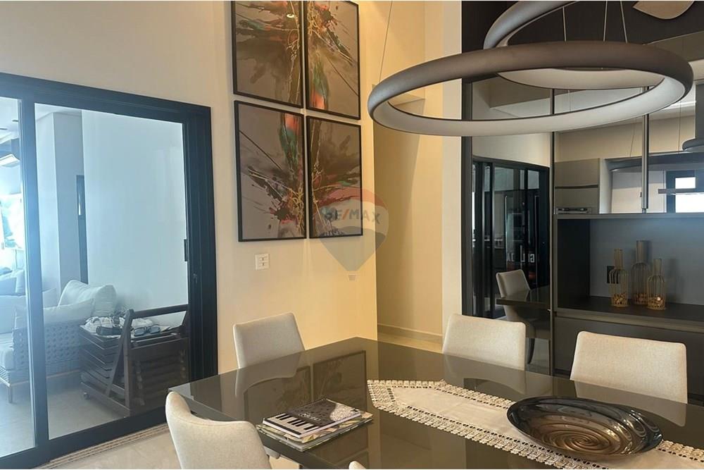 Casa de Condomínio - Venda - Jundiaí , São Paulo - WhatsApp Image 2025-11-20 at 11.42.30 (21).jpeg - 690801041-198