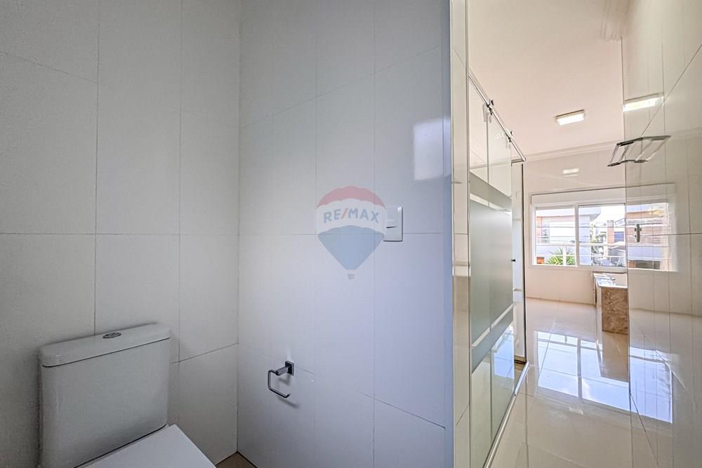 Casa de Condomínio - Venda - Campinas , São Paulo - IMG_0417.jpg - 690701024-209