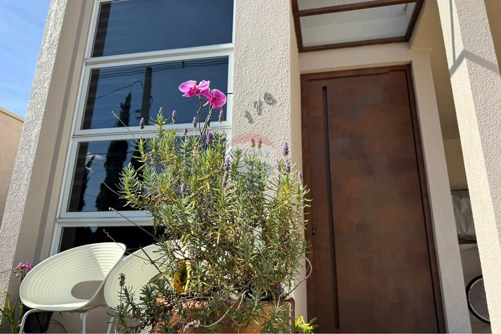 Casa de Condomínio - Venda - Hortolândia , São Paulo - IMG_2781.JPEG - 691181013-6