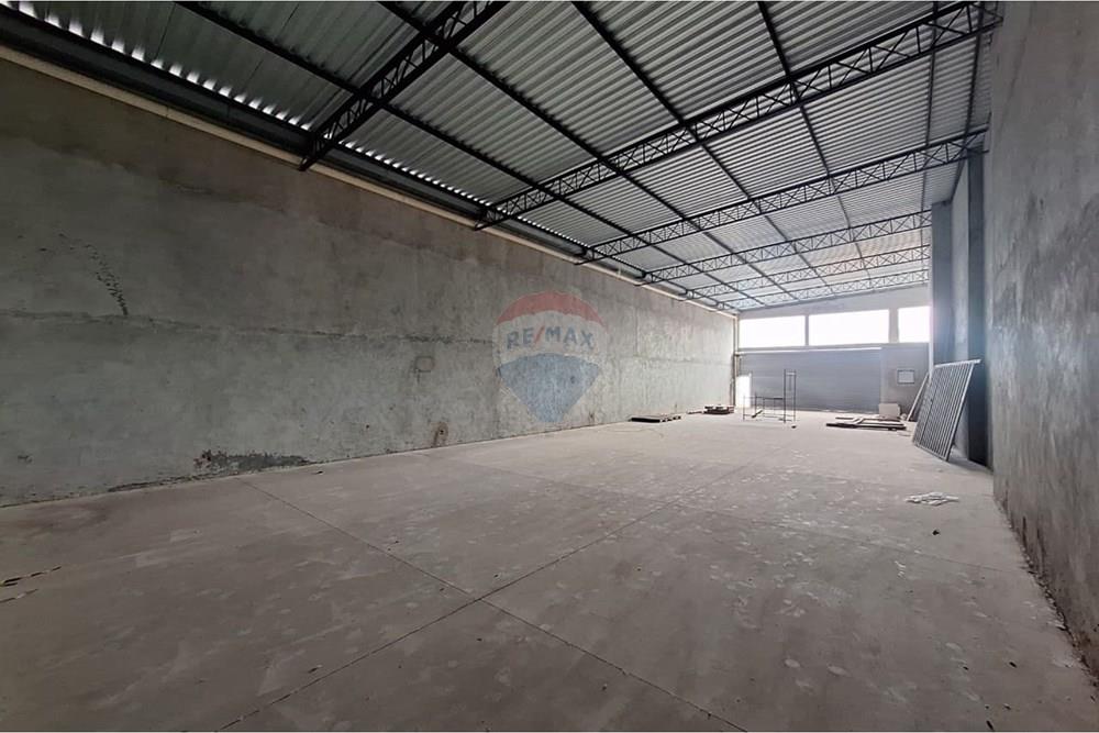 Galpão - Alugar - Atibaia , São Paulo - 11.jpeg - 690471131-226