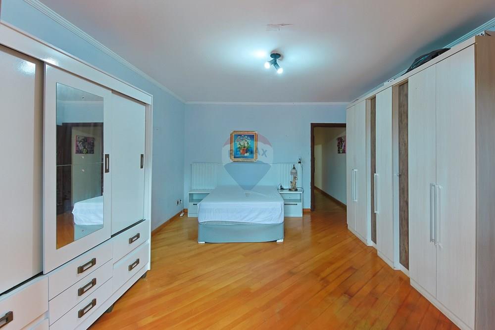 Casa - Venda - Jundiaí , São Paulo - AC8A8295.jpg - Quarto principal - 690791215-5